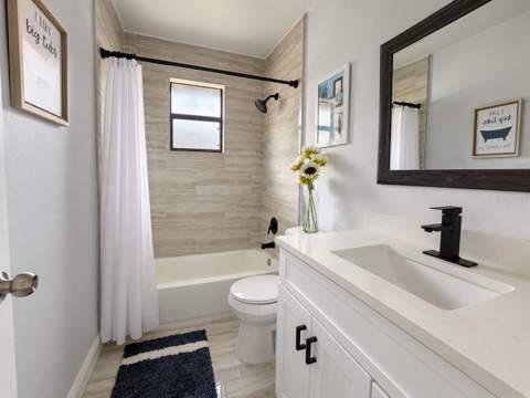 508 Boxelder Avenue, Altamonte Springs FL - photo 20 of 43
