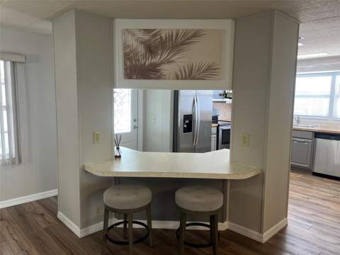 845 Cane Palm Street, Largo FL - photo 11 of 33