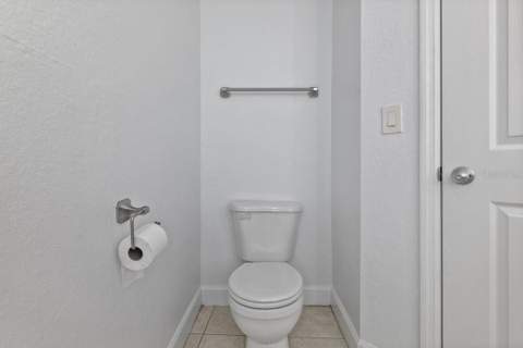 204 E South Street #2057, Orlando FL - photo 15 of 20