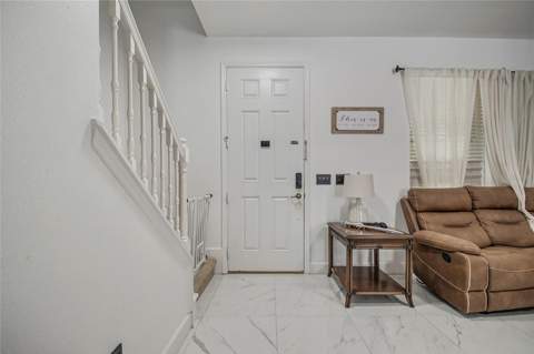 7919 Northlake Parkway, Orlando FL - photo 6 of 6