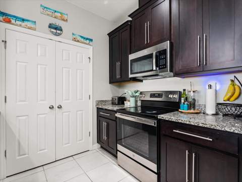 6940 Church Lake Street, Groveland FL - photo 10 of 35