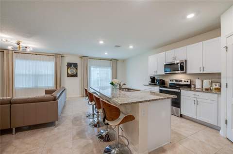 515 Baroness Way, Deland FL - photo 14 of 67