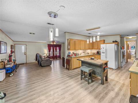 11404 Lithia Pinecrest Road, Lithia FL - photo 16 of 63