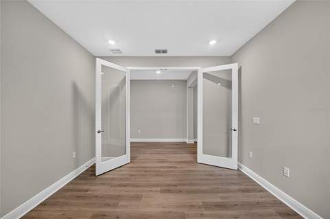 10392 SW 106th Court, Ocala FL - photo 12 of 56