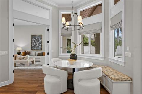 1230 Darlington Oak Circle, St Petersburg FL - photo 16 of 53