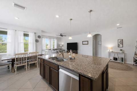 5907 114th Avenue, Parrish FL - photo 7 of 32