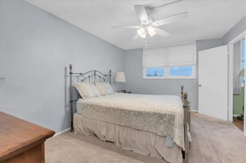 4715 Bay Street #330, St Petersburg FL - photo 22 of 33