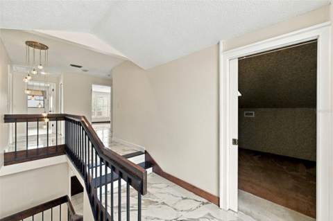 2924 Torrey Pines Court, Clearwater FL - photo 17 of 69