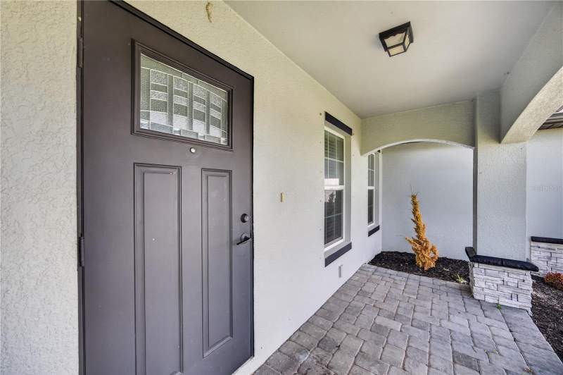 4 bedroom Single Family Residence at 4238 NW 34th Lane, Cape Coral, Cape Coral — photo 4
