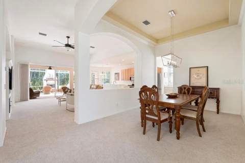 711 Back Nine Drive, Venice FL - photo 10 of 59