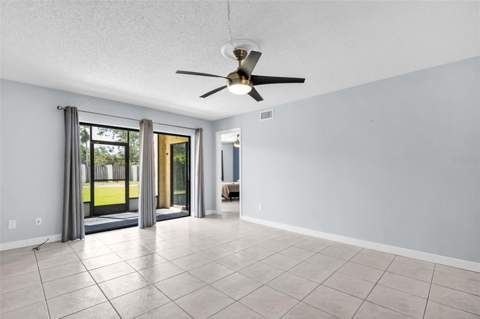 2400 Winding Creek Boulevard #18-105, Clearwater FL - photo 16 of 65