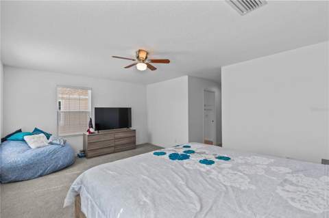 1286 Wispy Cypress Drive, Kissimmee FL - photo 15 of 29