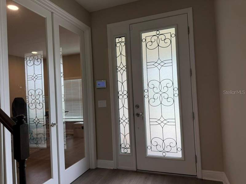 4 bedroom Single Family Residence at 7749 Bronze Oak Drive, Whispering Oaks Preserve, Wesley Chapel — photo 4