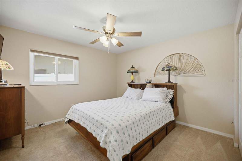 3 bedroom Single Family Residence at 2891 SW 140th Loop, Marion Oak 01, Ocala — photo 3
