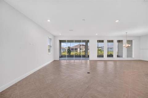10330 SW 106th Court, Ocala FL - photo 17 of 60