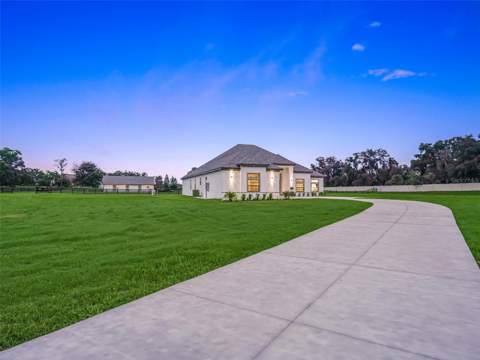 7041 NE 22nd Court Road, Ocala FL - photo 6 of 6