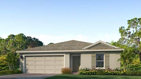12412 Hopscotch Avenue, Palmetto FL - photo 11 of 51