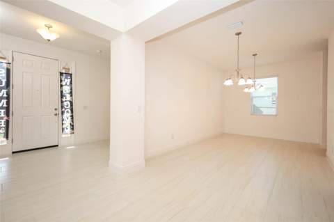 1329 Wildcat Lane, Minneola FL - photo 7 of 83
