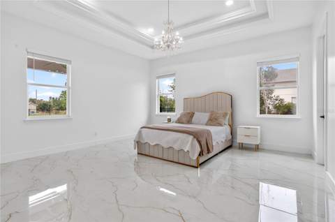 18965 Sheldon Street, Orlando FL - photo 8 of 31