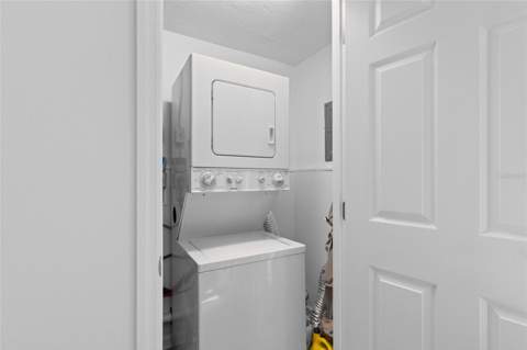 4409 Summersun Drive, New Port Richey FL - photo 10 of 19
