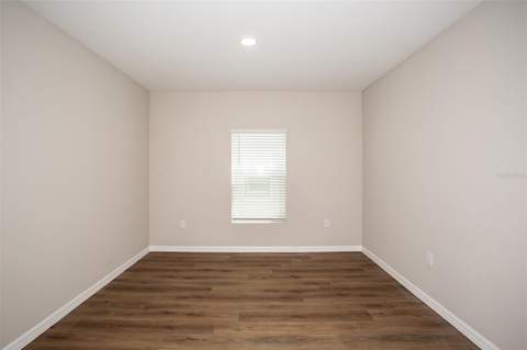 5808 Heaven Road, Haines City FL - photo 13 of 26