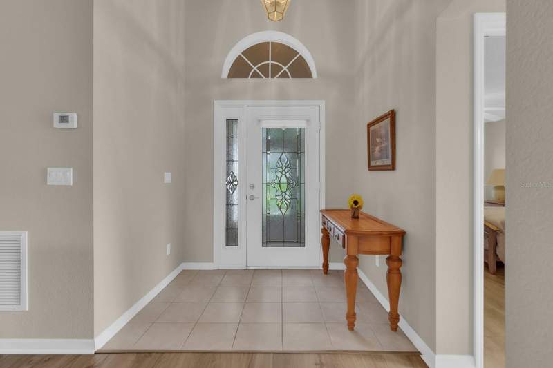 2 bedroom Single Family Residence at 4390 Sambourne Street, Kings Ridge, Clermont — photo 4