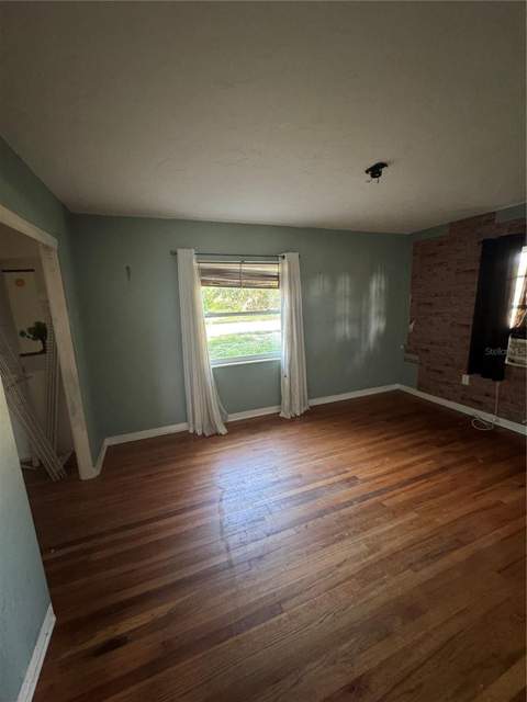 495 60th Street, St Petersburg FL - photo 6 of 6