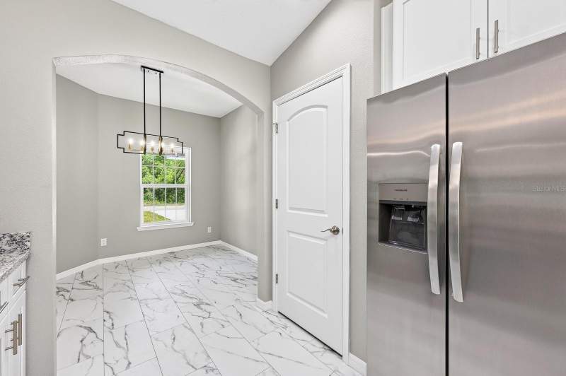 3 bedroom Single Family Residence at 36 Fisher Lane Course, Silver Spgs Shores, Ocklawaha — photo 5