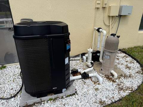 318 Langham Drive, Davenport FL - photo 15 of 20