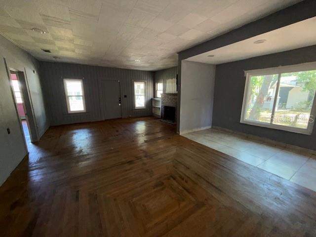 4 bedroom Single Family Residence at 522 W Park Street, Carter-Deen Realty Cos Revise, Lakeland — photo 5