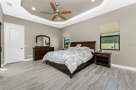174 Rotonda Boulevard, Rotonda West FL - photo 22 of 73