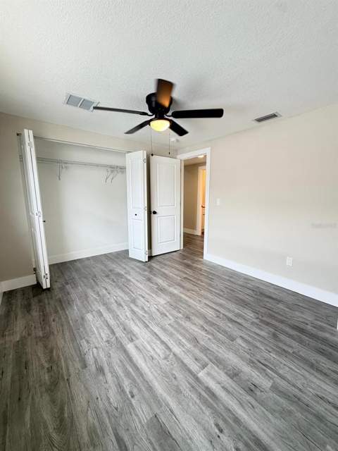 4112 Mesa Drive, New Port Richey FL - photo 15 of 25