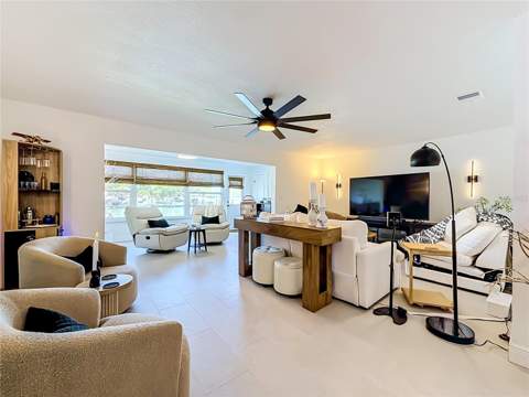 5935 30th Avenue #104, Gulfport FL - photo 24 of 62