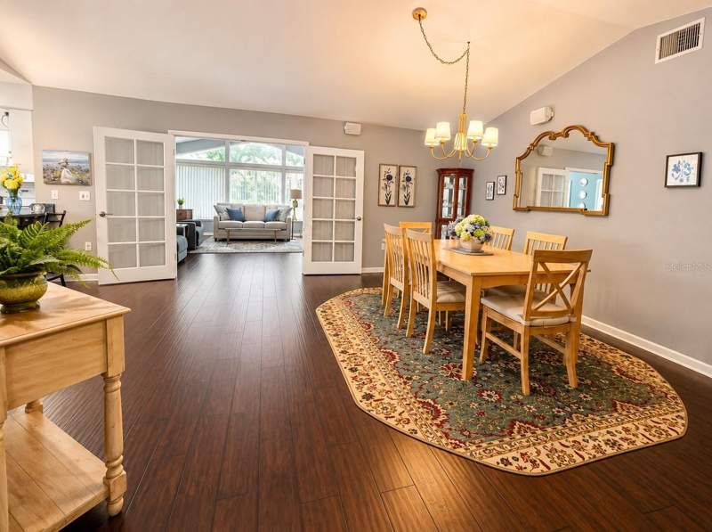 3 bedroom Single Family Residence at 2228 Grand Cypress Drive, Highland Fairways Ph 03B, Lakeland — photo 4