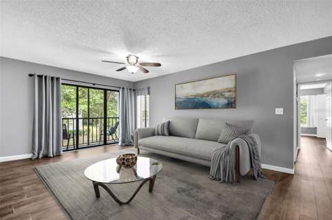 2642 Pine Ridge Way #G2, Palm Harbor FL - photo 7 of 32