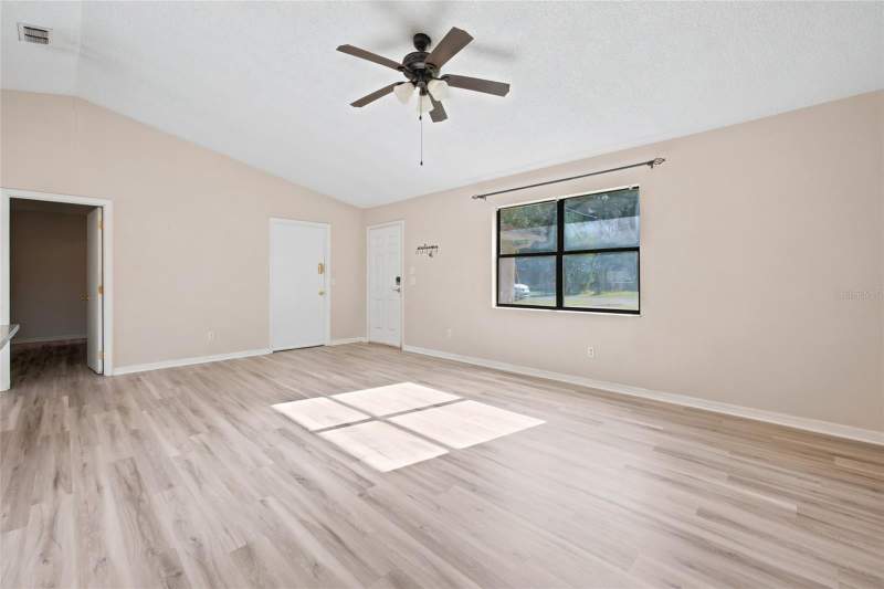 3 bedroom Single Family Residence at 6322 NW 65th Court, Ocala Park Estates, Ocala — photo 5