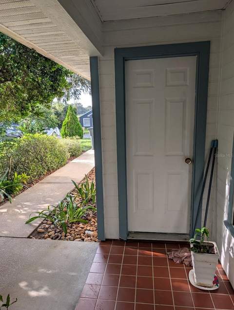 2407 South Avenue, Leesburg FL - photo 20 of 20