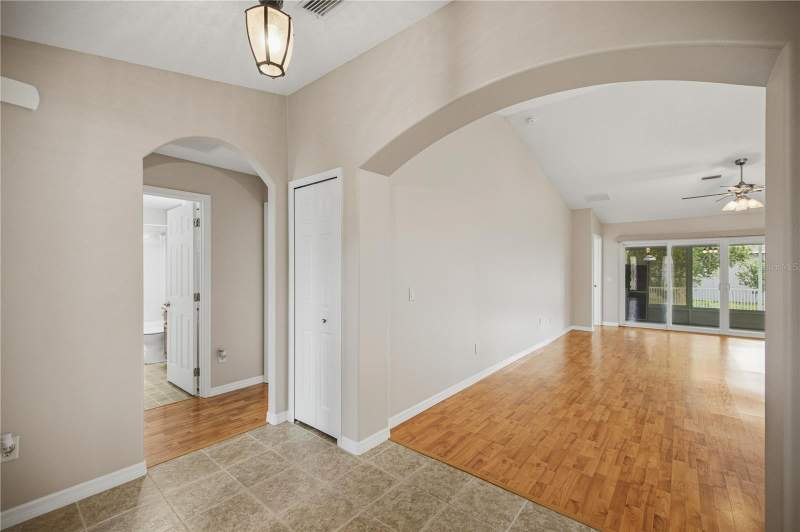 3 bedroom Single Family Residence at 15673 SW 11th Terrace Road, Summerglen Ph 04, Ocala — photo 3