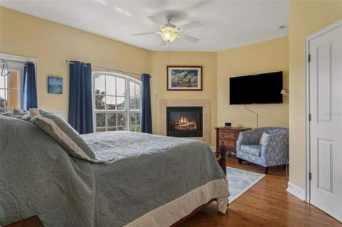 6522 Sand Shore Lane, New Port Richey FL - photo 19 of 47