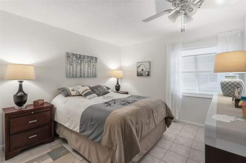 130 Jasmine Woods Court #7C, Deltona FL - photo 12 of 27