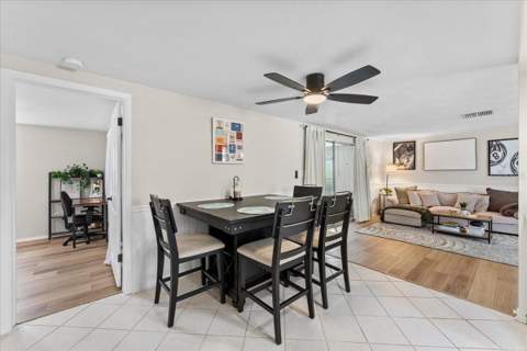 10914 Oakdale Avenue, Port Richey FL - photo 15 of 54