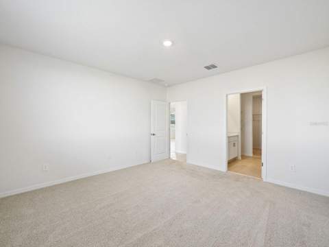 13403 Shellmore Avenue, Palmetto FL - photo 10 of 18