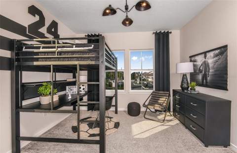10057 Trellis Vine Way, Parrish FL - photo 19 of 30