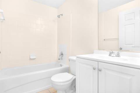 10873 Windsor Walk Drive #4106, Orlando FL - photo 15 of 30