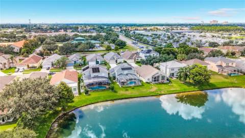 12781 Enclave Drive, Orlando FL - photo 8 of 76