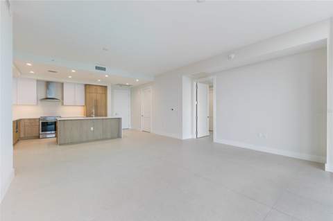 275 1st Avenue #3908, St Petersburg FL - photo 6 of 6