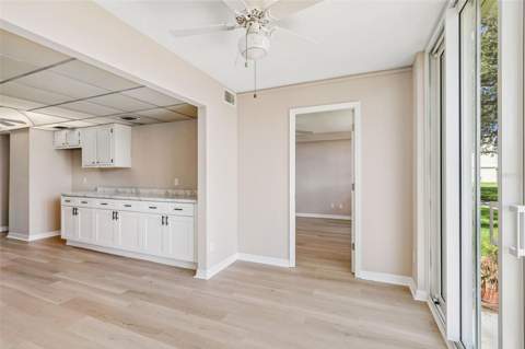 4705 1st Street #138, St Petersburg FL - photo 10 of 53
