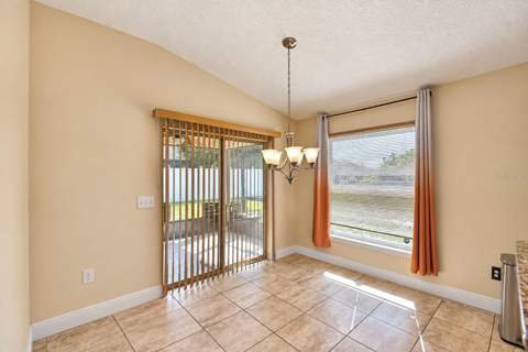 2128 Orchid Way, Poinciana FL - photo 13 of 46