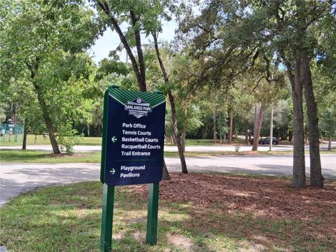 400 W Orange Street, Altamonte Springs FL - photo 19 of 26