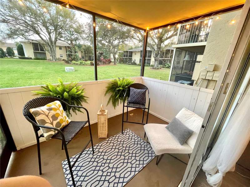 1 bedroom Condominium at 13125 Wilcox #15103, The Fountains Of Largo Condo, Largo — photo 3